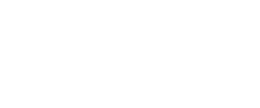 応募・問い合わせフォーム