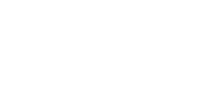 LINEで応募する